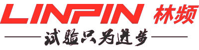 濟南迅捷機械制造有限公司